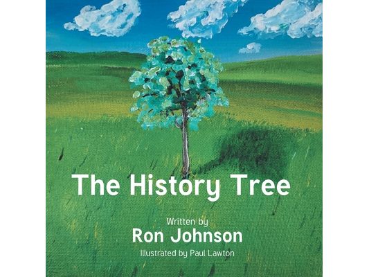 The History Tree