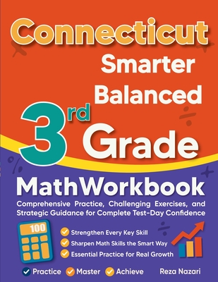 listing photo 1/1