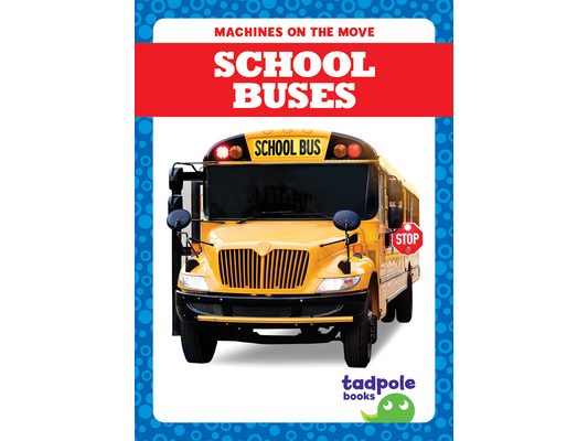 School Buses