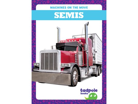 Semis