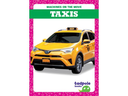 Taxis