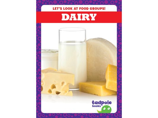 Dairy