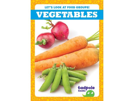 Vegetables