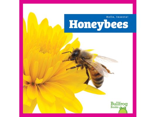 Honeybees