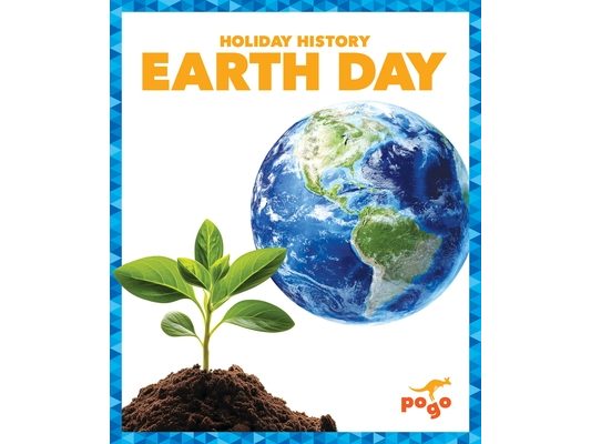 Earth Day