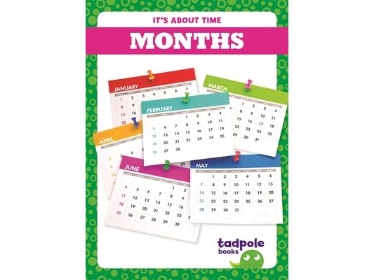 Months