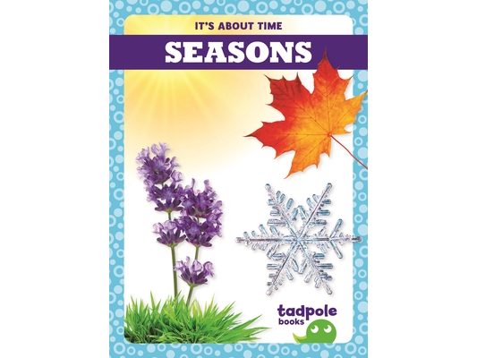 Seasons