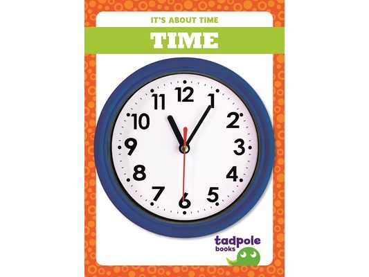 Time