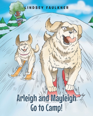 listing photo 1/1