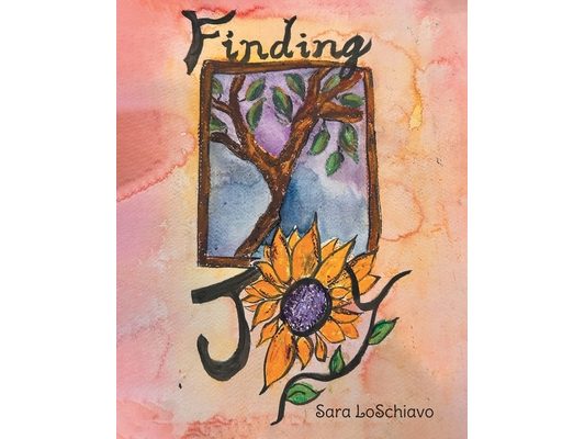 Finding Joy