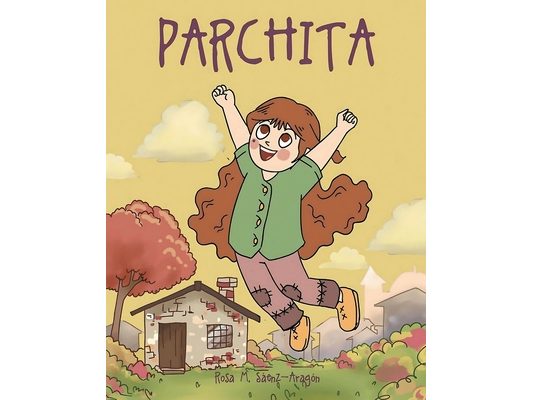 Parchita