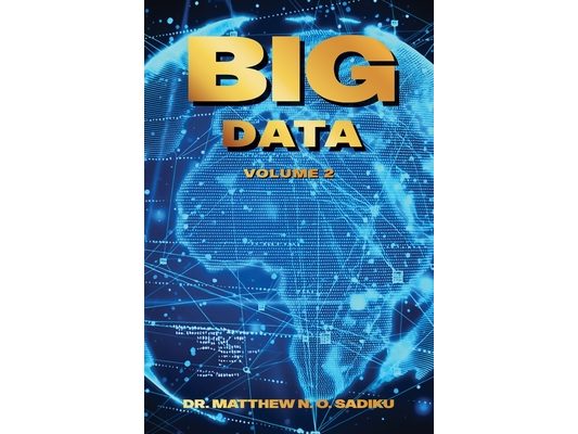 Big Data: Volume 2