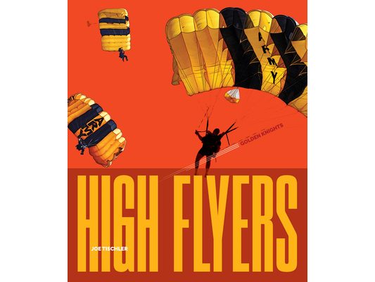 Golden Knights
