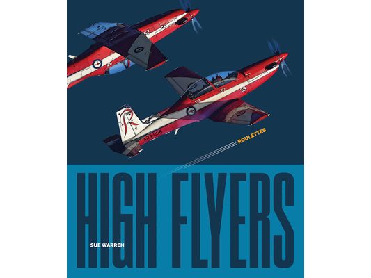 Roulettes