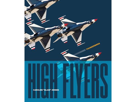 Thunderbirds