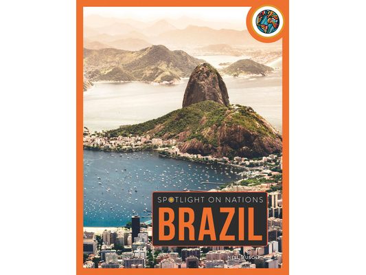 Brazil