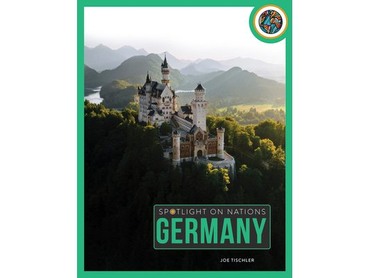 Germany