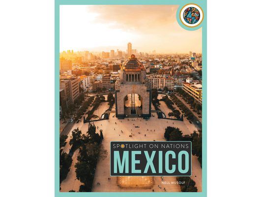 Mexico