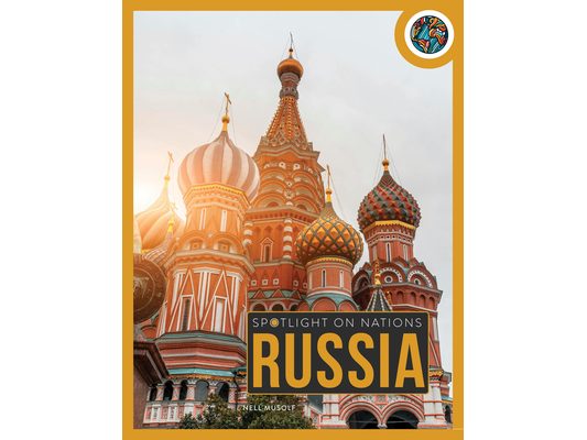 Russia