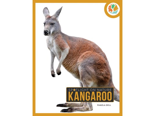 Kangaroo