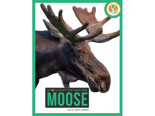 Moose