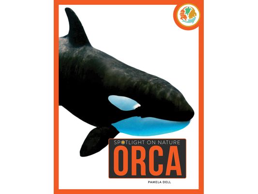 Orca