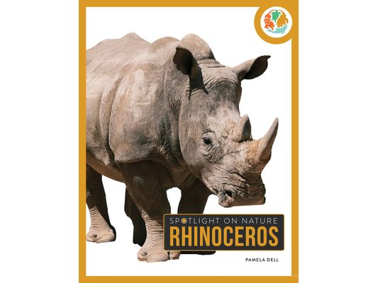 Rhinoceros