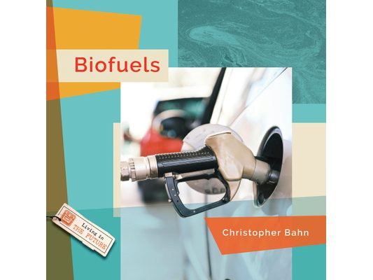 Biofuels