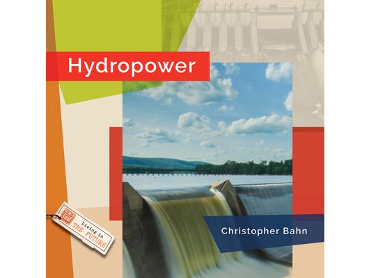 Hydropower
