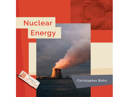 Nuclear Energy