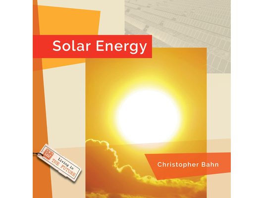 Solar Energy