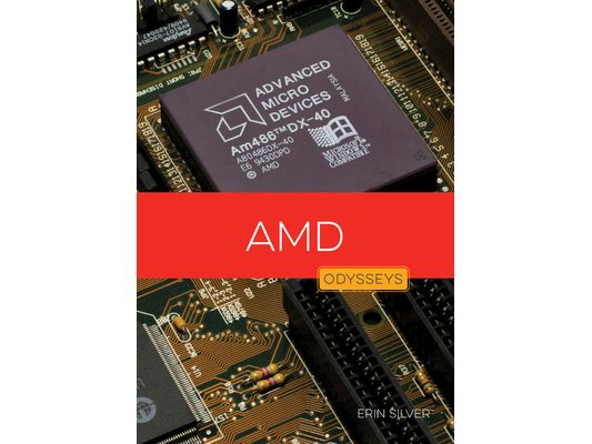 AMD