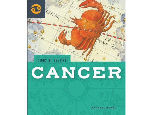 Cancer