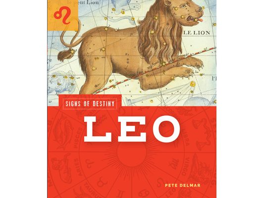 Leo