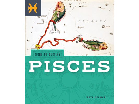 Pisces