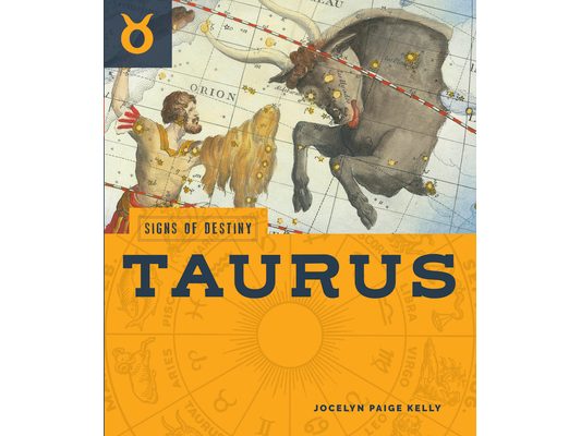 Taurus