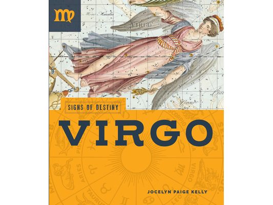 Virgo