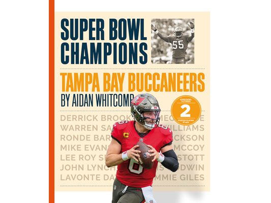 Tampa Bay Buccaneers