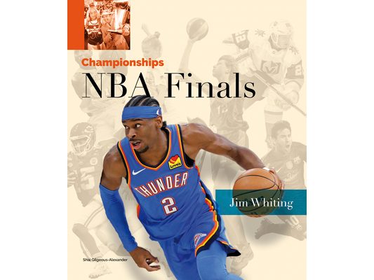 NBA Finals