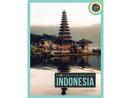 Indonesia