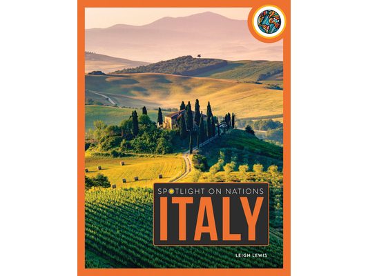 Italy