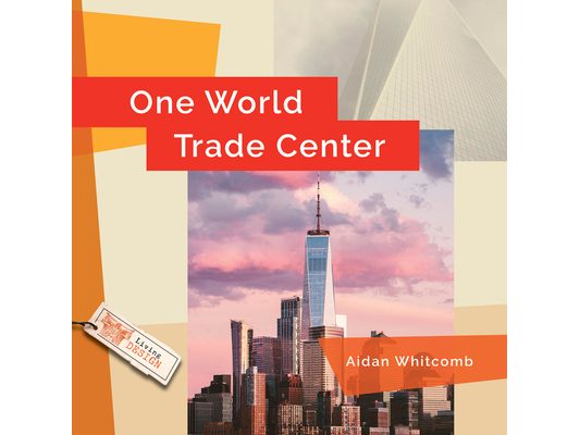 One World Trade Center