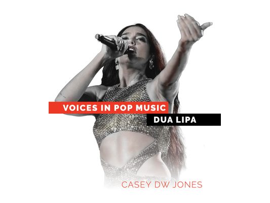 Dua Lipa