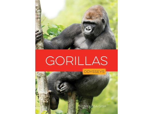 Gorillas