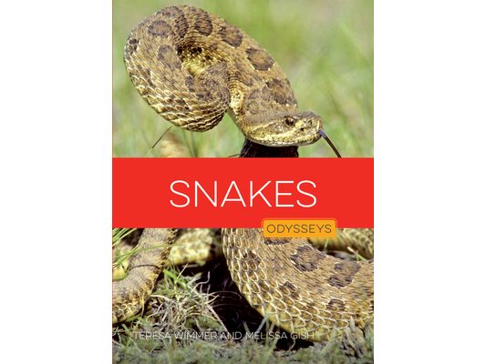 Snakes
