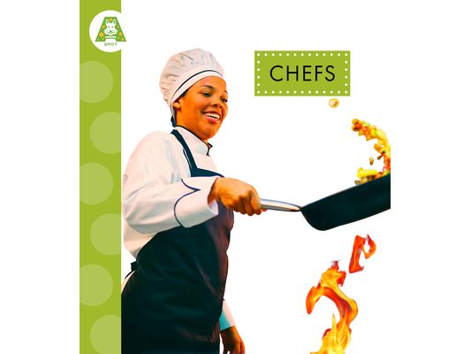 Chefs