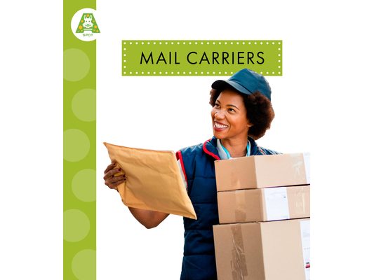 Mail Carriers