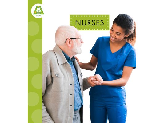 Nurses