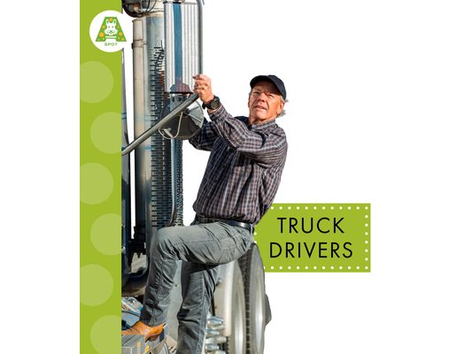 Truck Drivers