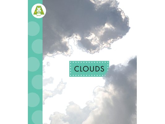 Clouds